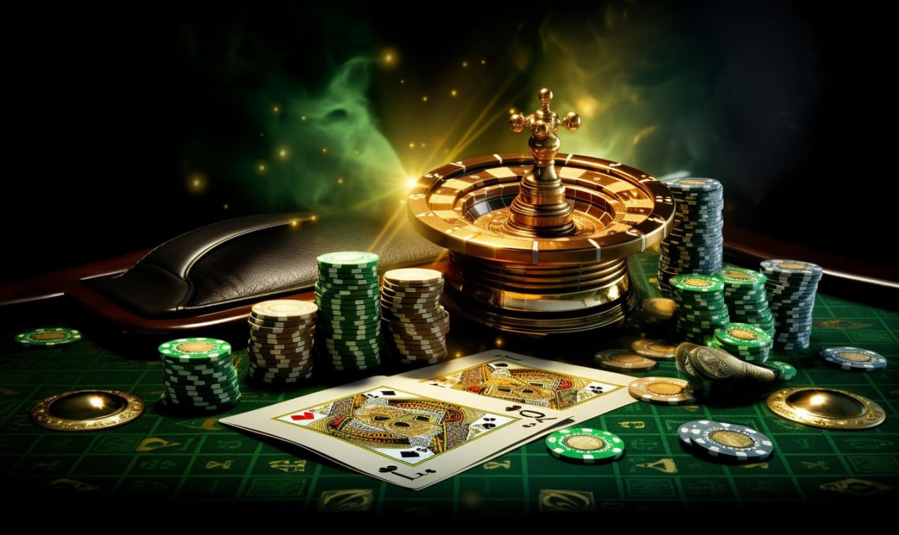 rollem88 slot game library on mobile for Filipino players