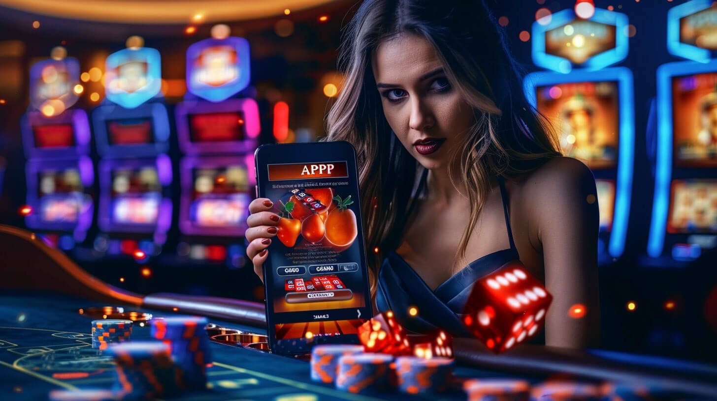 rollem88 VIP membership benefits for Filipino players