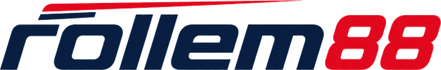 rollem88 official logo